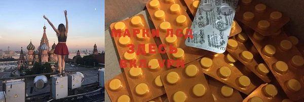 таблы Богородицк