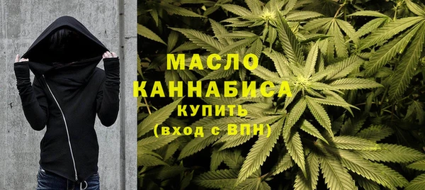 2c-b Богородск