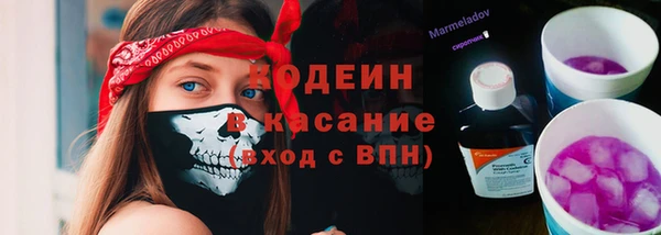 2c-b Богородск