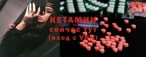 таблы Богородицк