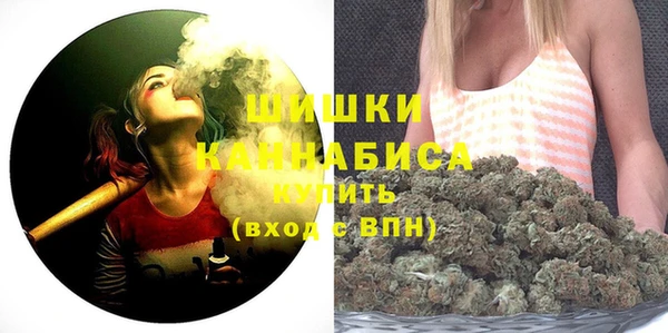 таблы Богородицк