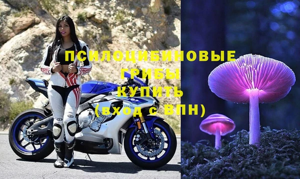 кокаин Богданович