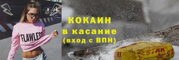таблы Богородицк