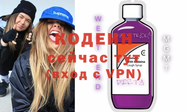 таблы Богородицк